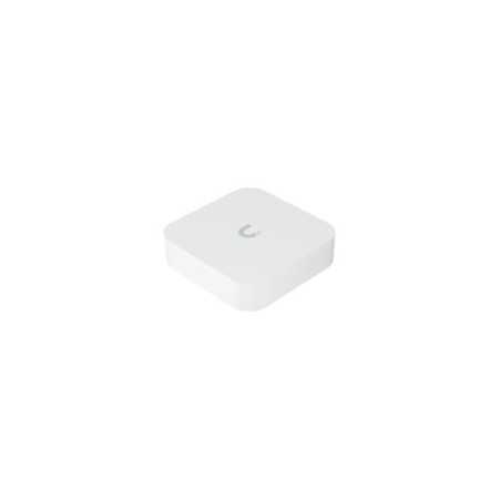 UBIQUITI Gateway Lite