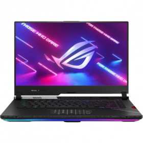 (refurbished) Asus ROG Strix SCAR 15 G533ZX-HF084