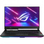 (refurbished) Asus ROG Strix SCAR 15 G533ZX-HF084