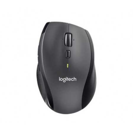 Miš bežični Logitech M705 silver