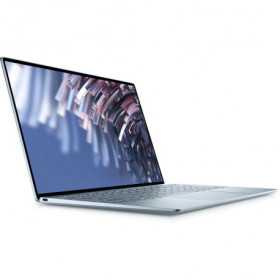 Dell XPS 13 9315