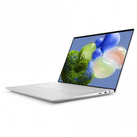 Dell XPS 14 9440 Ultra 7