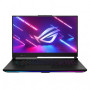 ASUS ROG Strix SCAR 17 G733PZ