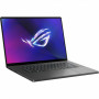 ASUS ROG Zephyrus G16 GU605MU-N4042W