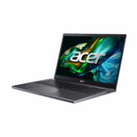 Acer Aspire 5