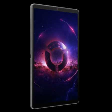 Lenovo Legion Tab