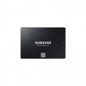 Samsung 870 EVO 2.5" 2 TB