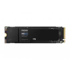 Samsung 990 EVO M.2 1 TB