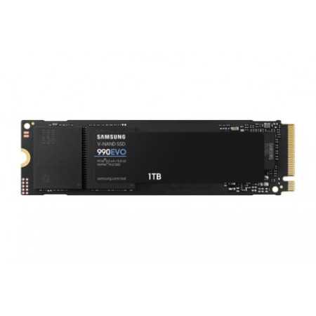 Samsung 990 EVO M.2 1 TB