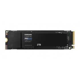 Samsung 990 EVO M.2 2 TB