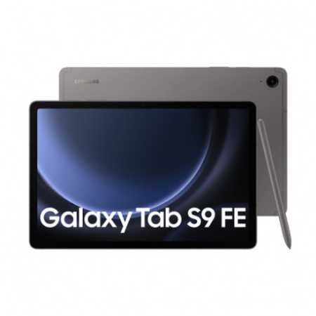 Samsung Galaxy Tab S9 FE 5G