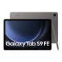 Samsung Galaxy Tab S9 FE WiFi Gray 6+