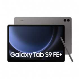 Samsung Galaxy Tab S9 FE+