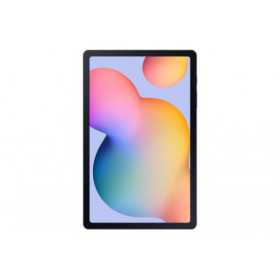 Samsung Galaxy Tab S6 Lite Wi-Fi