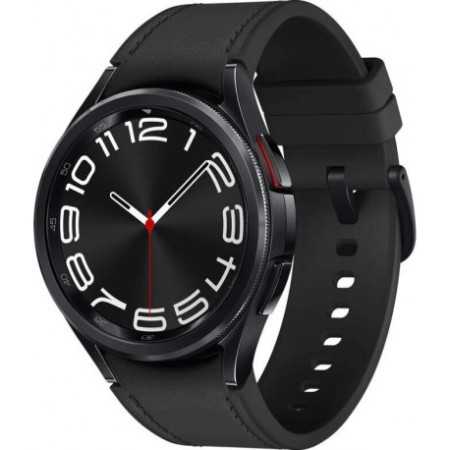 Samsung Galaxy Watch6 Classic 43 mm