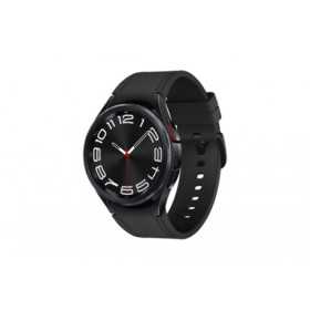 Samsung Galaxy Watch6 Classic 43 mm