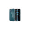 Spigen Ultra Hybrid, zaštitna maska za telefon, prozirna - iPhone 12/Pro