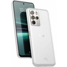 HTC U23 Pro 5G Dual Sim