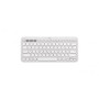 LOGITECH K380S Bluetooth Keyboard