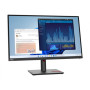 LENOVO ThinkVision T27p-30 27inch UHD