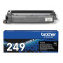 BROTHER TN-249BK Black Toner Cartridge