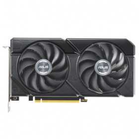 ASUS Dual GeForce RTX 4070 SUPER OC 12GB