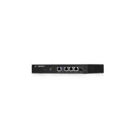 Ubiquiti EdgeRouter 4 3xRJ45, 1xG SFP