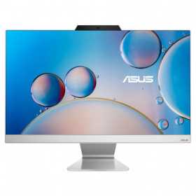 ASUS A3402