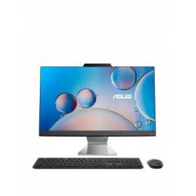 ASUS A3402