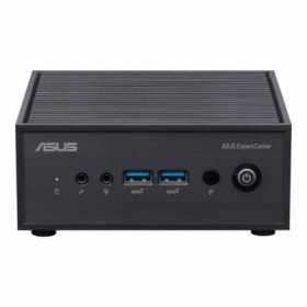 Asus PN42