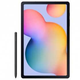 Samsung Galaxy Tab S6 Lite