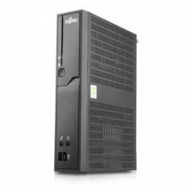 Fujitsu Futro S700 Thin Client