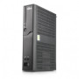 Fujitsu Futro S700 Thin Client