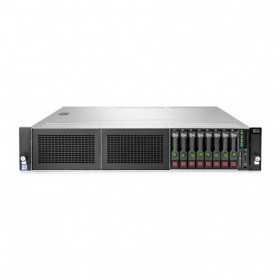 HP Proliant DL380 G10