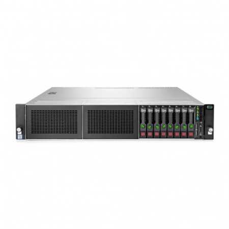 HP Proliant DL380 G10