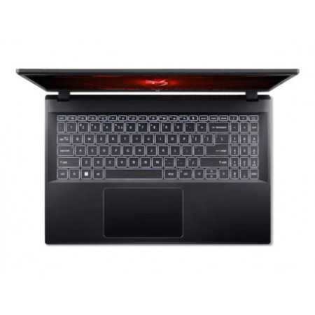 ACER Nitro V 15 ANV15-51-59VD i5-13420H