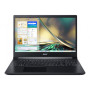 REFURBISHED ACER Aspire 7 A715-43G-R15D