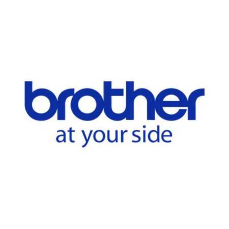 BROTHER DCPL2640DN