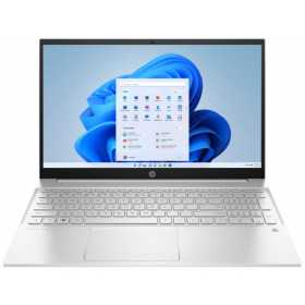 (refurbished)  HP Pavilion 15-eh3005no | octa core / AMD Ryzen™ 7 / RAM 16 GB / SSD Pogon / 15,6" FHD