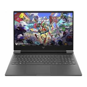 (refurbished)  HP Victus Gaming 16-r0043nt | RTX 3050 (6 GB) / i7 / RAM 32 GB / SSD Pogon / 16,1" FHD