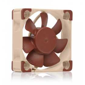 Noctua NF-A4x10 PWM case fan