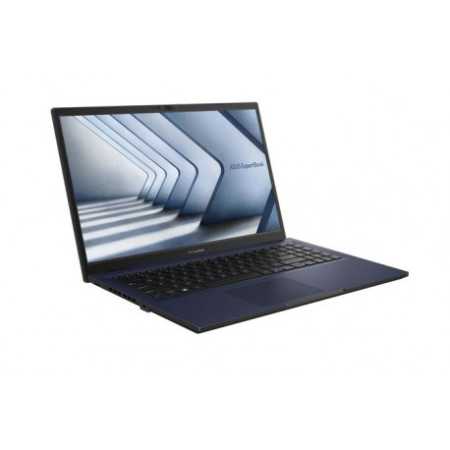 ASUS NOTEBOOK