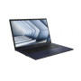 ASUS NOTEBOOK