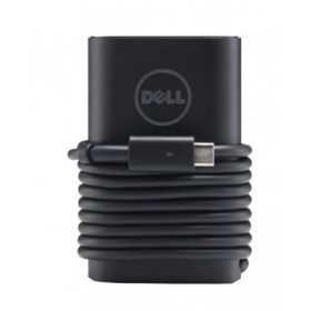 Dell AC adapter 90W Type-C