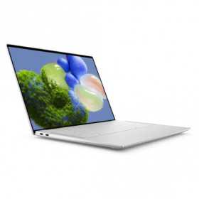 Dell XPS 14 9440