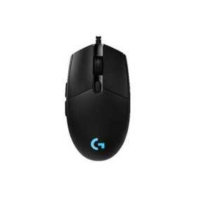 Logitech G PRO Hero igraći miš