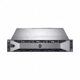 Dell PowerEdge R730xd