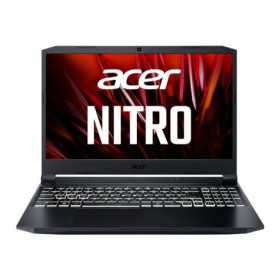 REFURBISHED ACER Nitro 5 AN515-57-55QS