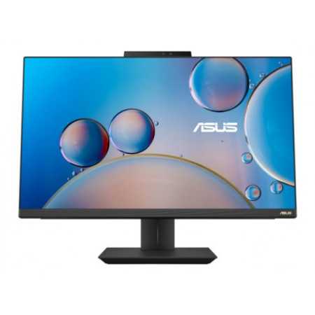 ASUS ExpertCenter E5 AiO E5702WVAT-WB53C0X