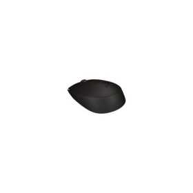 LOGITECH Wireless Mouse B170 - Business - EMEA – BLACK